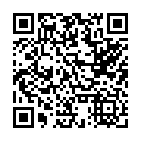 QR code for DPX 203