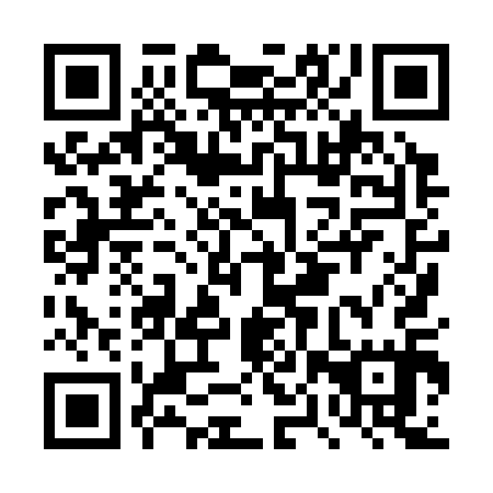 QR code for DPX 315