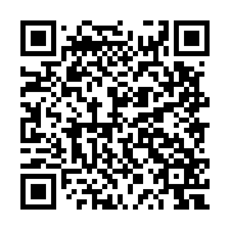QR code for DPX 566