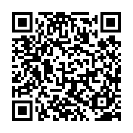 QR code for DPX 627