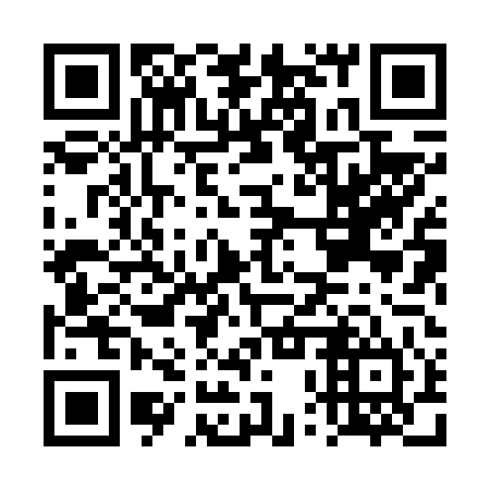 QR code for DPX 644