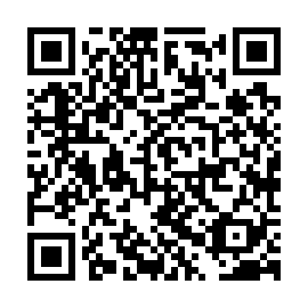 QR code for DPX 729