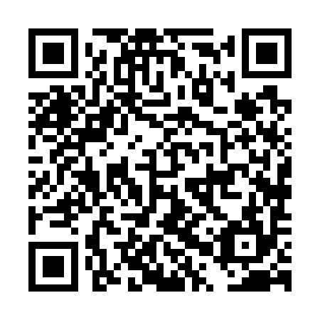 QR code for DPX 794