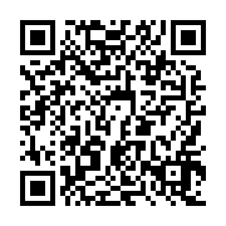 QR code for DPX 816