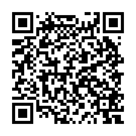 QR code for plate DPX 248