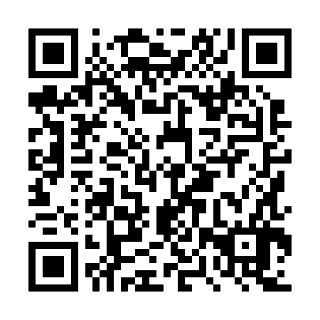 QR code for DPX286