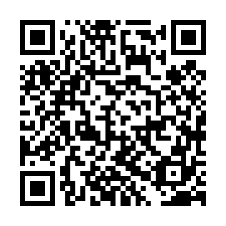 QR code for DPX472