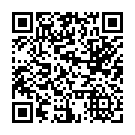 QR code for DPX934