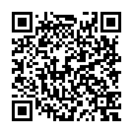 QR code for plate DPX 939