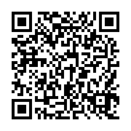 QR code for plate DPX 947