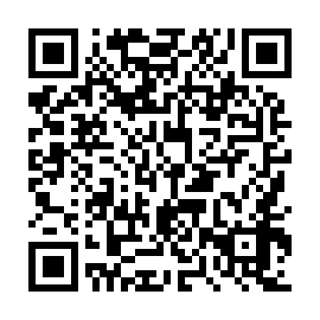 QR code for plate DPX 958