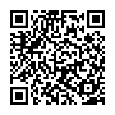 QR code for DPY 115