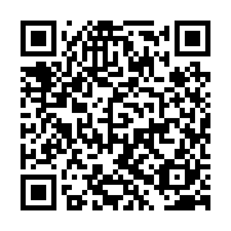 QR code for DPY 220