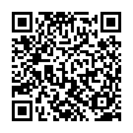 QR code for DPY 265