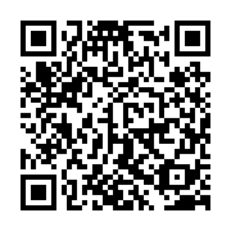 QR code for DPY 279
