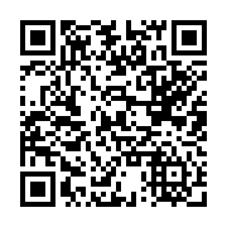 QR code for DPY 344