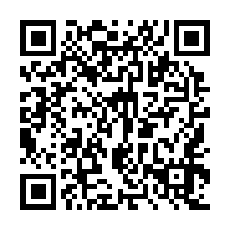 QR code for DPY 357