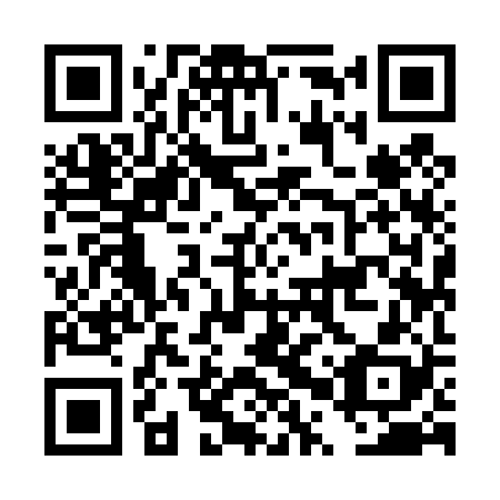 QR code for DPY 428