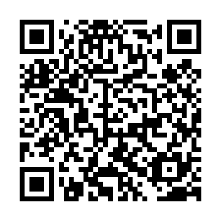 QR code for DPY 435