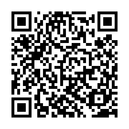 QR code for DPY 465