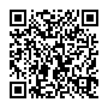 QR code for DPY 503