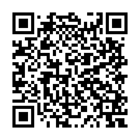 QR code for DPY 540