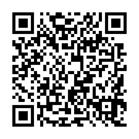 QR code for DPY 795