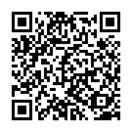 QR code for DPY 829