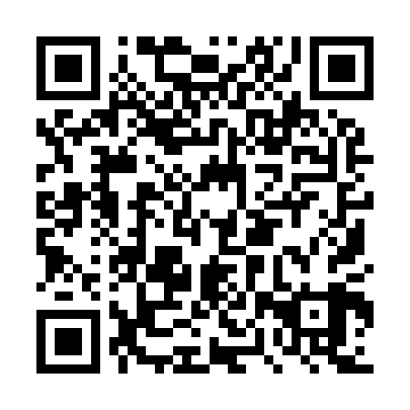QR code for DPY 909