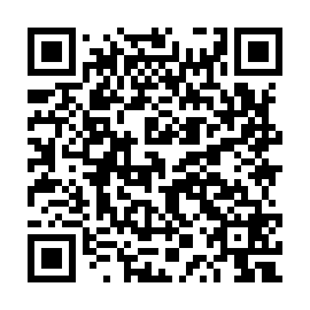 QR code for DPY 968