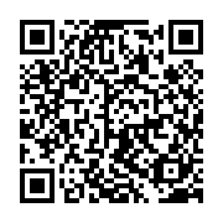 QR code for DPY020