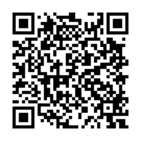 QR code for plate DPY 089