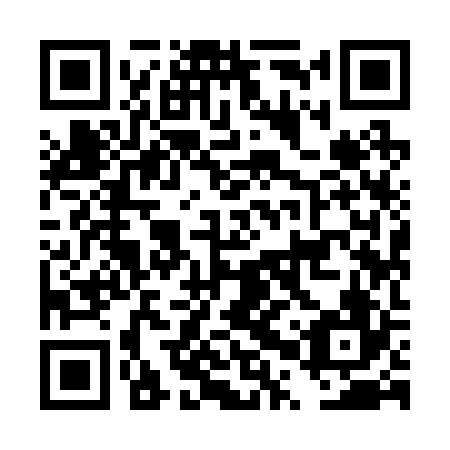 QR code for DPY226