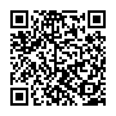 QR code for plate DPY 278