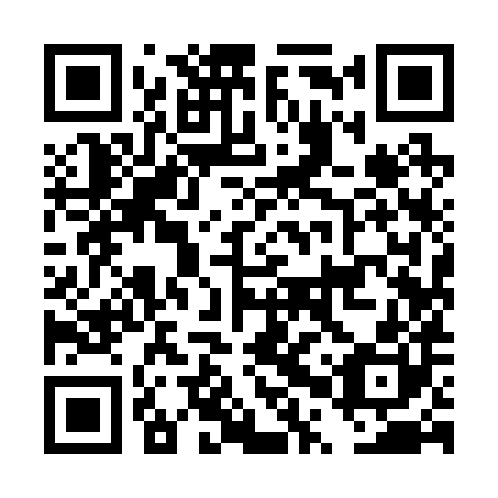 QR code for DPY280