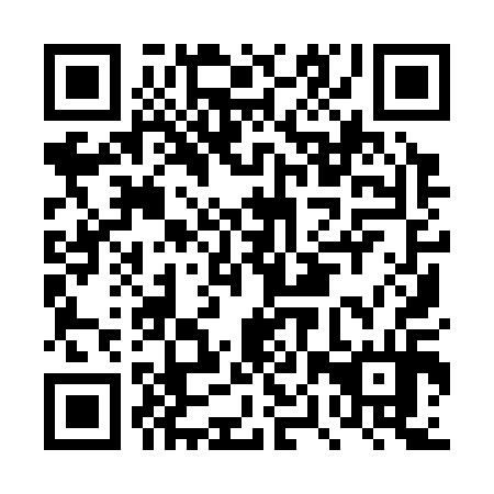 QR code for plate DPY 314