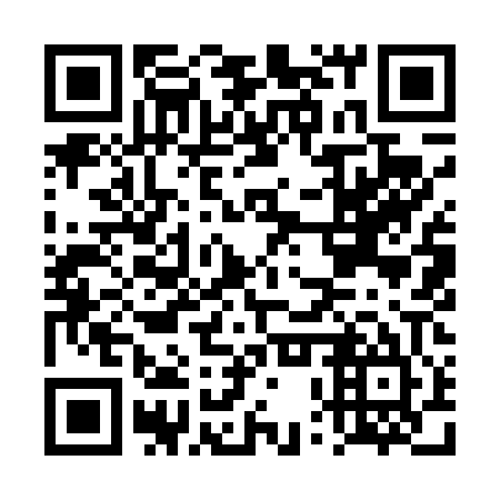 QR code for plate DPY 405