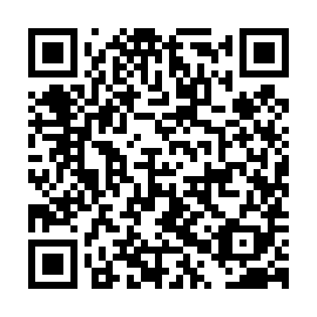QR code for DPY489