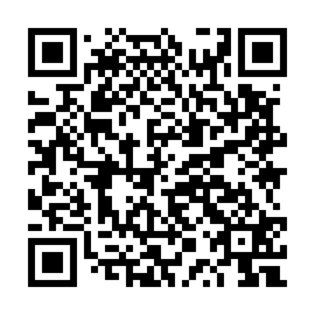 QR code for DPY521