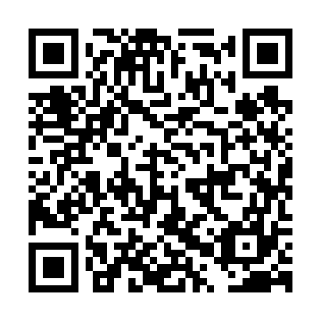 QR code for DPY677