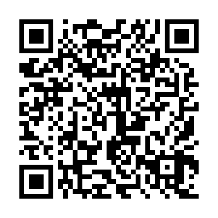 QR code for plate DPY 808