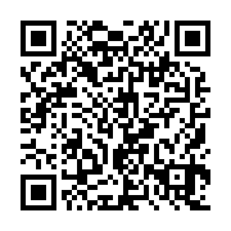QR code for DPY830