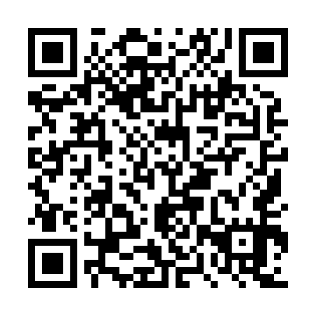 QR code for plate DPY 855