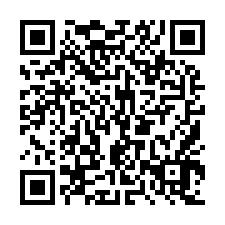 QR code for DPY946
