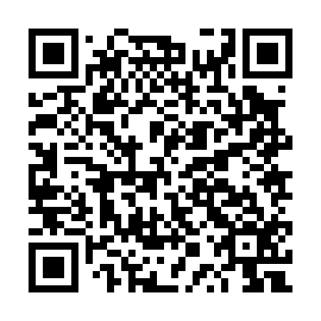 QR code for DPZ 016