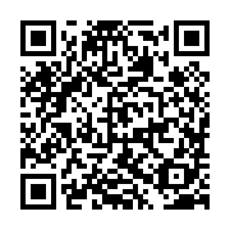 QR code for DPZ 088