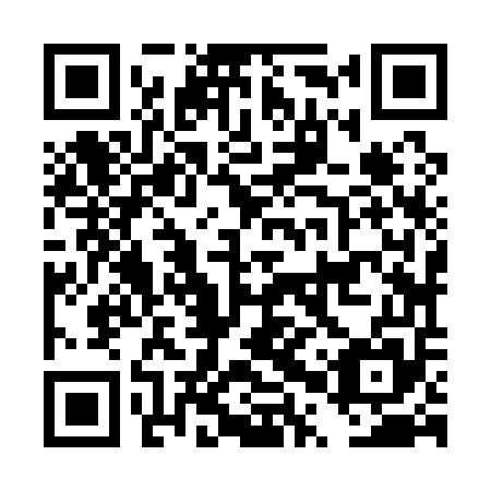 QR code for DPZ 155