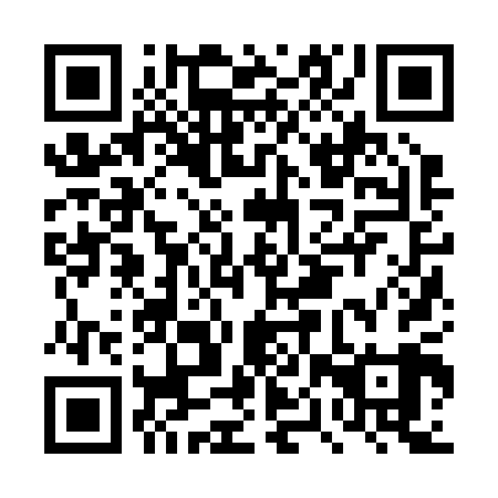 QR code for DPZ 209