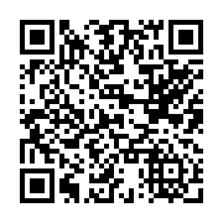 QR code for DPZ 214