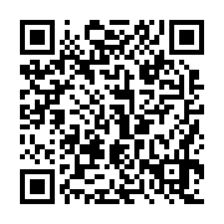 QR code for DPZ 274